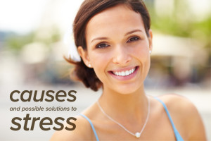 causes-and-possible-solutions-to-stress
